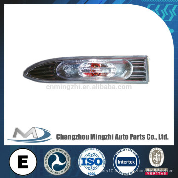 Seitenlampe für Hyundai Accent 2006